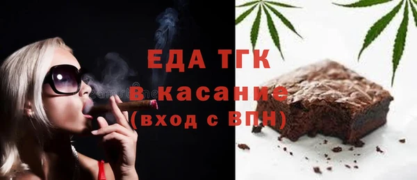 индика Абинск