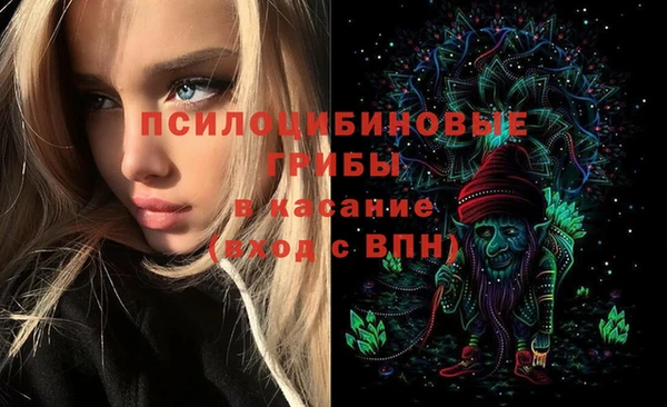 Альфа ПВП Алексеевка