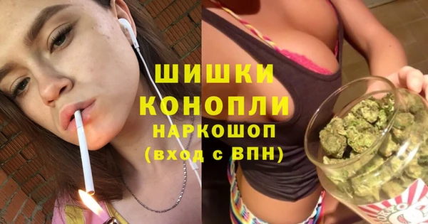 a pvp Ростов