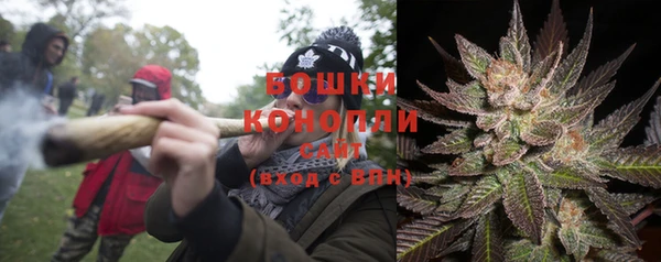 мет Абаза